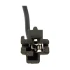 Dorman Products Carburetor Choke Thermostat Connector DOR-84739