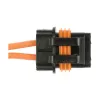 Dorman Products Engine Cooling Fan Motor Connector DOR-85101
