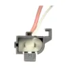 Dorman - Conduct-Tite Ignition Coil Connector DOR-85119