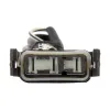 Dorman Products Alternator Connector DOR-85123