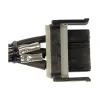 Dorman Products Alternator Connector DOR-85123