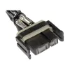 Dorman Products Alternator Connector DOR-85123