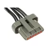 Dorman Products Ignition Harness DOR-85130