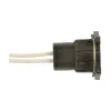 Dorman - Conduct-Tite Voltage Regulator Connector DOR-85137