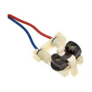 Dorman - Conduct-Tite Fuel Injection Harness Connector DOR-85139
