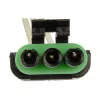 Dorman Products Throttle Position Sensor Connector DOR-85186