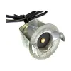 Dorman Products Brake Light Socket DOR-85804