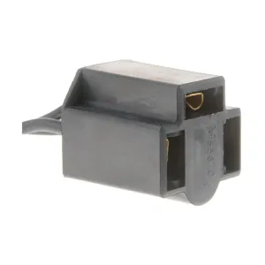 Dorman - Conduct-Tite Headlight Connector DOR-85810