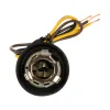 Transtar Tail Light Socket DOR-85822