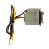 Transtar Tail Light Socket DOR-85822