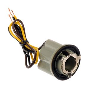 Dorman - Conduct-Tite Tail Light Socket DOR-85822