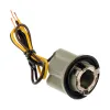 Transtar Tail Light Socket DOR-85822