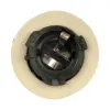 Transtar Tail Light Socket DOR-85830