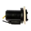Transtar Tail Light Socket DOR-85830