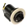 Transtar Tail Light Socket DOR-85830