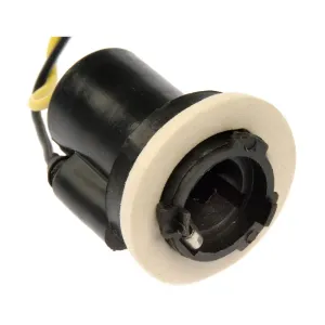 Dorman - Conduct-Tite Socket Assembly DOR-85830