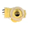 Transtar Tail Light Socket DOR-85832