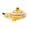 Transtar Tail Light Socket DOR-85832