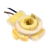 Transtar Tail Light Socket DOR-85832