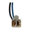 Dorman Products Alternator Connector DOR-85840