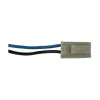 Dorman Products Alternator Connector DOR-85840