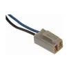 Dorman Products Alternator Connector DOR-85840