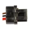 Dorman - Conduct-Tite Voltage Regulator Connector DOR-85854