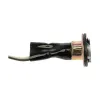 Transtar Tail Light Socket DOR-85862