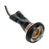 Transtar Tail Light Socket DOR-85862