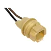 Transtar License Plate Light Socket DOR-85864