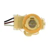 Transtar Tail Light Socket DOR-85867