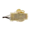 Transtar Tail Light Socket DOR-85867