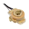 Transtar Tail Light Socket DOR-85867