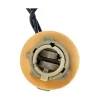 Dorman - Conduct-Tite Socket Assembly DOR-85870
