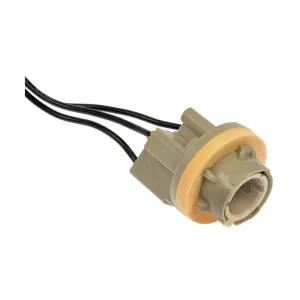 Dorman - Conduct-Tite Socket Assembly DOR-85870