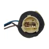 Dorman - Conduct-Tite Socket Assembly DOR-85876
