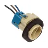Dorman - Conduct-Tite Socket Assembly DOR-85876