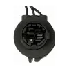 Dorman - Conduct-Tite Socket Assembly DOR-85881