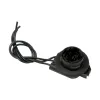 Dorman - Conduct-Tite Socket Assembly DOR-85881