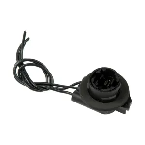 Dorman - Conduct-Tite Socket Assembly DOR-85881
