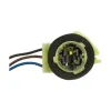 Dorman - Conduct-Tite Socket Assembly DOR-85882