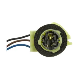 Dorman - Conduct-Tite Socket Assembly DOR-85882