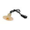 Dorman Products License Plate Light Socket DOR-85889