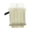 Dorman - Conduct-Tite Socket Assembly DOR-85895