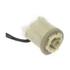 Dorman - Conduct-Tite Socket Assembly DOR-85895