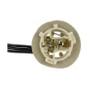 Dorman - Conduct-Tite Socket Assembly DOR-85895