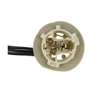 Dorman - Conduct-Tite Socket Assembly DOR-85895