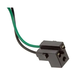 Dorman - Conduct-Tite Headlight Connector DOR-85897