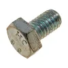 Dorman Products Bolt DOR-875-210