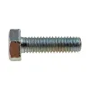 Dorman Products Bolt DOR-875-220